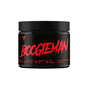 Trec Nutrition Boogieman Gusto Candy 300g-1