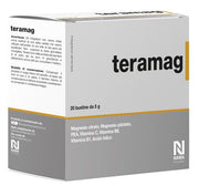 Teramag 20 Bustine-0