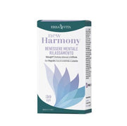 New Harmony 30 Capsule-1