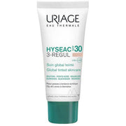 Uriage Hyséac 3-Regul Colorato SPF30 40ml-1