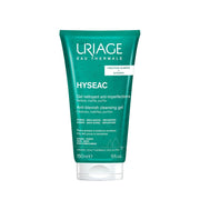 Uriage Hyséac Gel Detergente 150ml-1