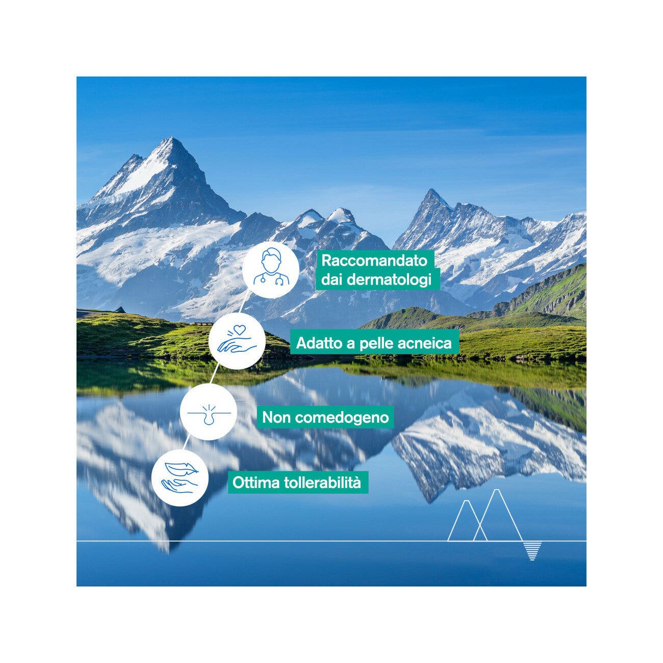 Uriage Hyseac 3 Regul+ Trattamento Globale Anti-imperfezioni 40ml-7