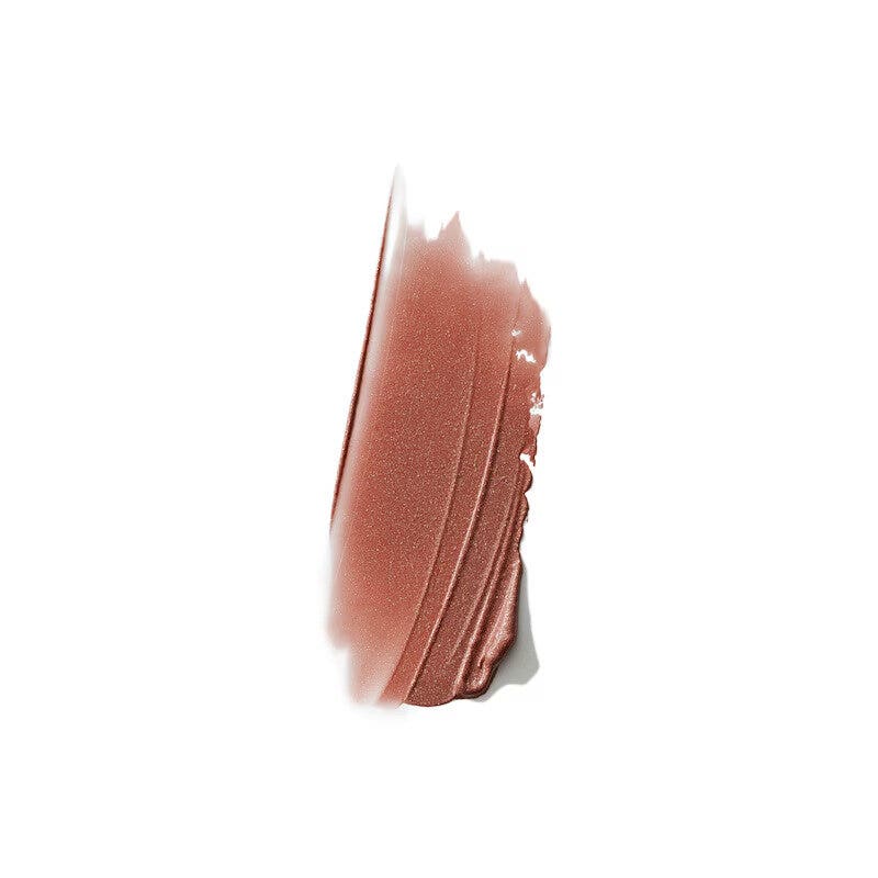 Clinique Pop Longwear Lipstick Rossetto Shine Bare-2