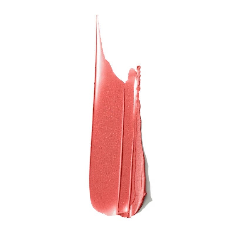 Clinique Pop Longwear Lipstick Rossetto Shine Melon-2