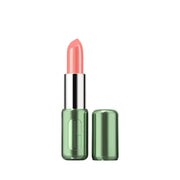 Clinique Pop Longwear Lipstick Rossetto Shine Melon-1