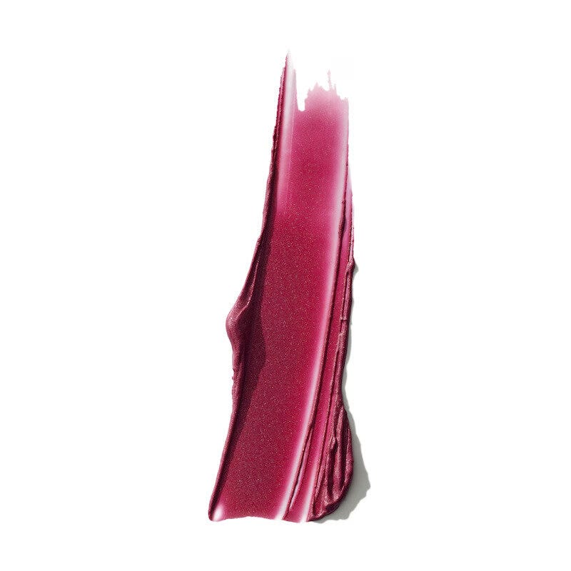 Clinique Pop Longwear Lipstick Rossetto Shine Love-2