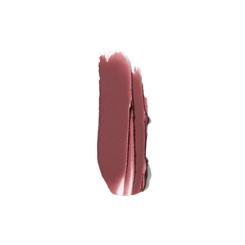 Clinique Pop Longwear Lipstick Rossetto Matte Clove-2