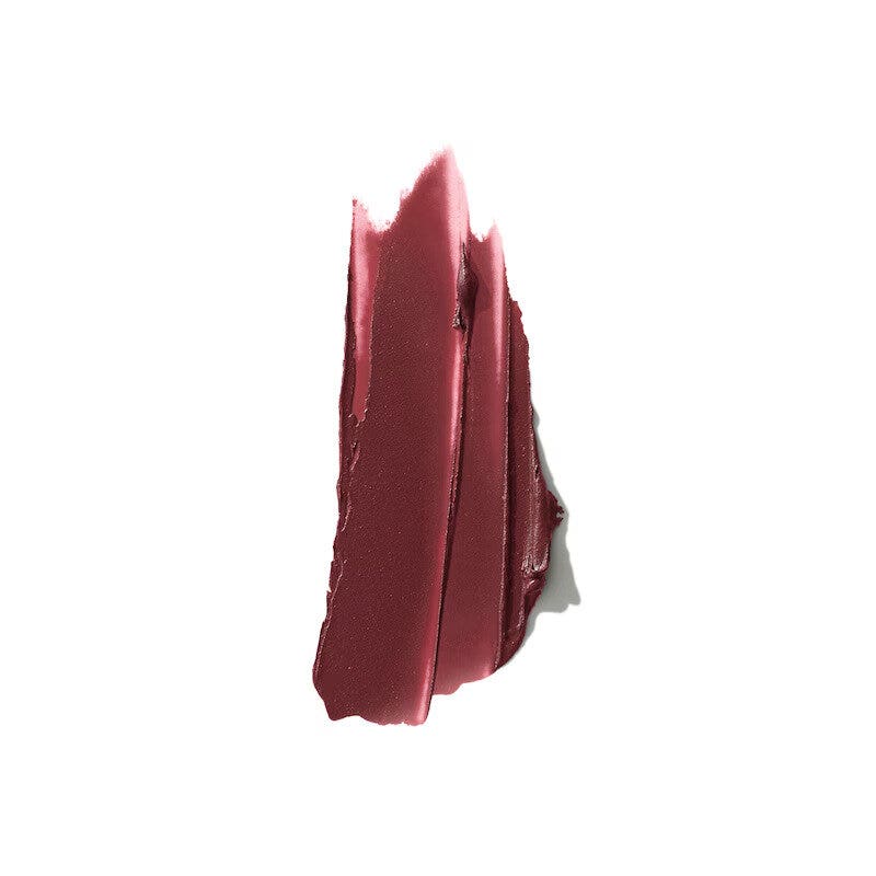 Clinique Pop Longwear Lipstick Rossetto Satin Cola-2