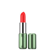 Clinique Pop Longwear Lipstick Rossetto Satin Poppy-1