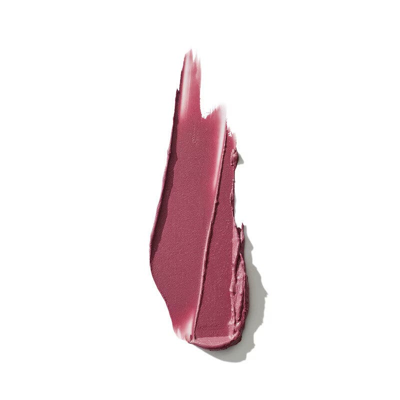 Clinique Pop Longwear Lipstick Rossetto Satin Cute-2