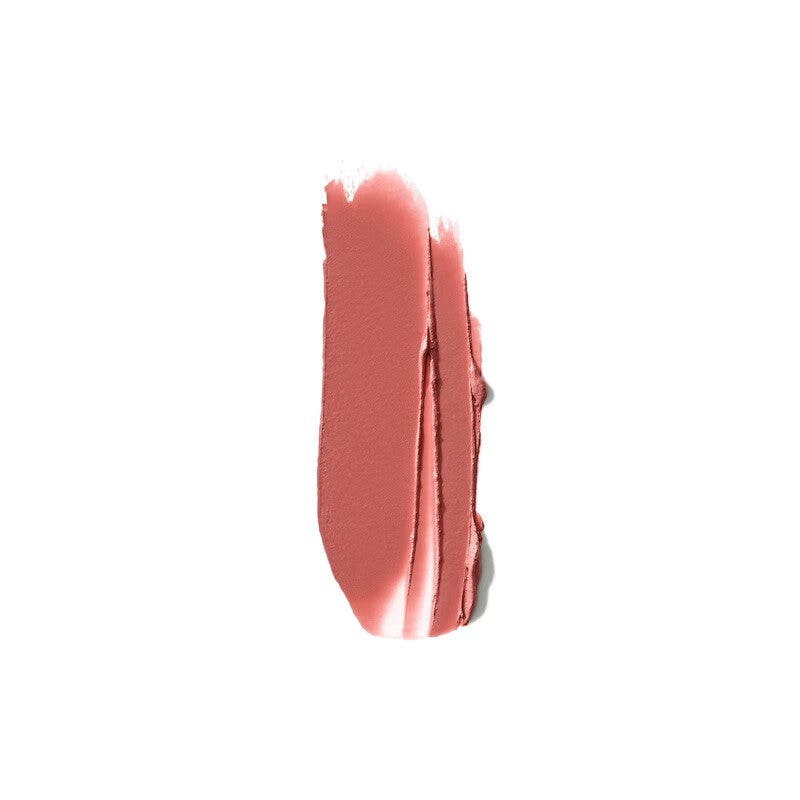 Clinique Pop Longwear Lipstick Rossetto Satin Petal-2