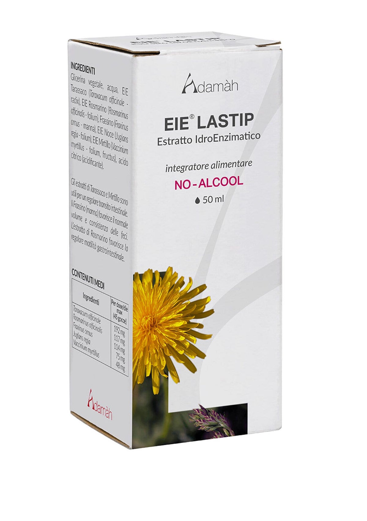Eie Lastip 60ml-1