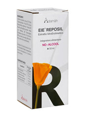 Adamah Eie Reposil 50ml-1