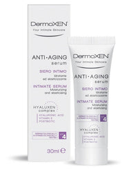 Dermoxen Anti-aging Siero Intimo 30 ml-0