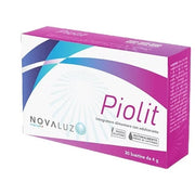 Piolit 30 Bustine-0