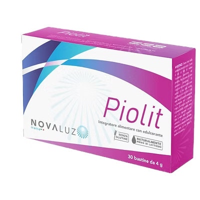 Piolit 30 Bustine-0