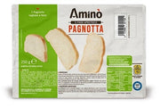 Amino Pagnotta 250 g-0
