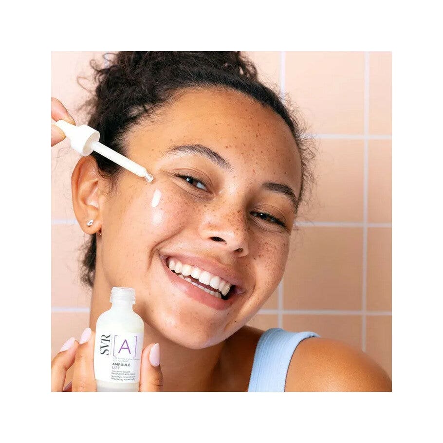 SVR Ampoule A Lift 30ml-3