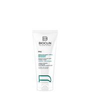 Bioclin Pro Crema Balsamo Rinforzante 200 ml-1