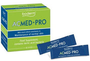 Acmed Pro 30 Stick-0