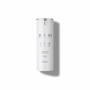 Miamo Age Reverse Epigenetic Formula Crema Occhi Ricaricabile 15ml-1