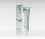 Podoped Fresh 100 ml-0