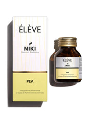 Eleve Niki Pea 60 Compresse-1