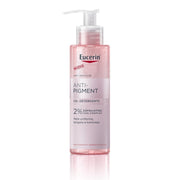 Eucerin Antipigment Gel Detergente Viso 200ml-1