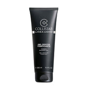 Collistar Linea Uomo Gel Doccia Tonificante 250ml-1