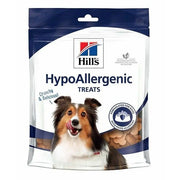 Hill's Treats Hypoallergenic Snack Per Cani Bustina 220g-1
