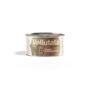 Natural Code N5 Vellutata Tonno e Prosciutto Gatti Adulti Lattina 85g-1