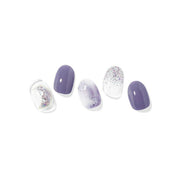 Ohora Gel Nails Smalto In Gel Adesivo N Goblin Moon-1
