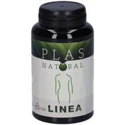 Plas Natural Linea 120 Capsule-0