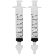 Respiro Irrigatore Nasale Per Bambini-1