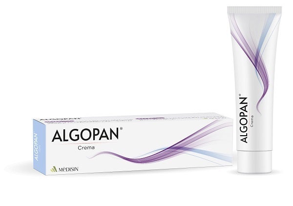 Algopan 100 ml-0