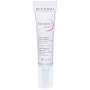 Bioderma Sensibio Defensive Eye+ Contorno Occhi Anti-Fatica 15ml