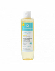 Dermovitamina Calmilene Sensioil Olio Lavante 200ml-1