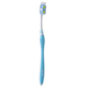 Gum Easy Clean Spazzolino-1