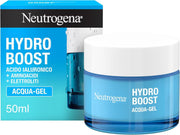 Neutrogena Hydro Boost Acqua Gel 50ml-1