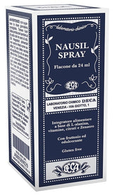 Nausil Spray 24 ml-0