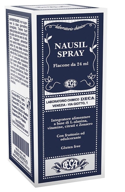 Nausil Spray 24 ml-0