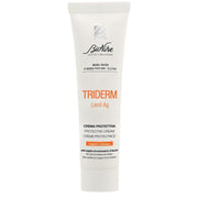 Bionike Triderm Lenil Ag Crema Protettiva 30ml-1