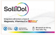 Sollidol 20 Capsule-0