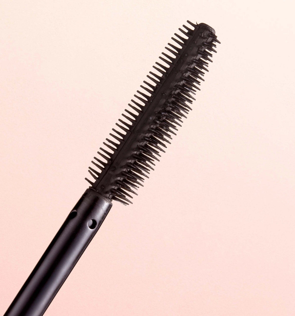 Collistar Infinito Mascara Refill Marrone-3
