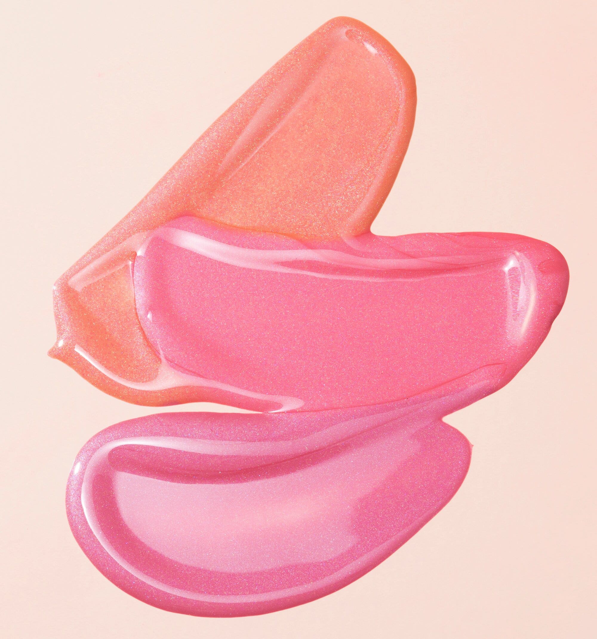 Collistar Not Blush Vibes 03 Orange Spritz 15ml-4