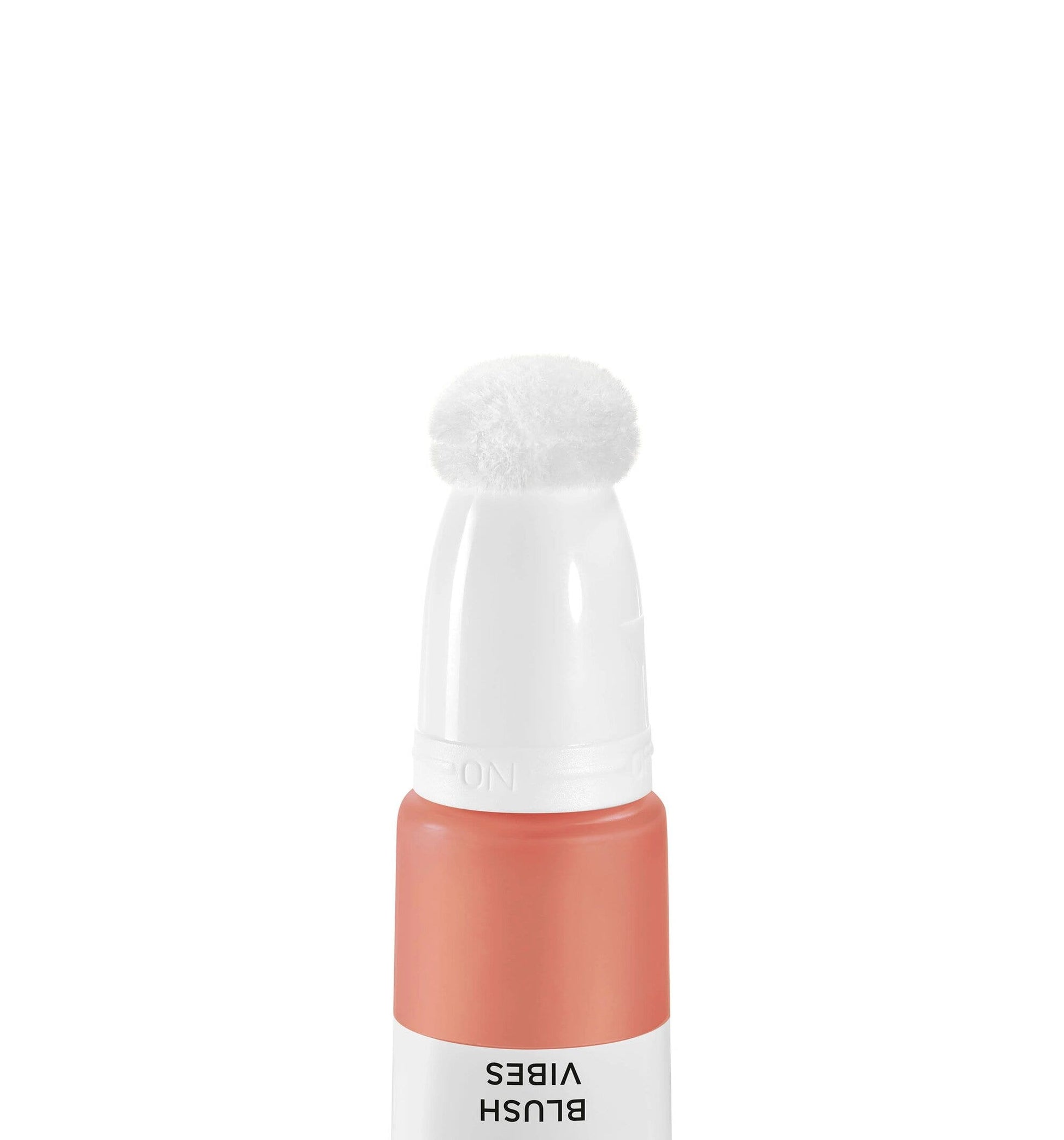 Collistar Not Blush Vibes 03 Orange Spritz 15ml-2