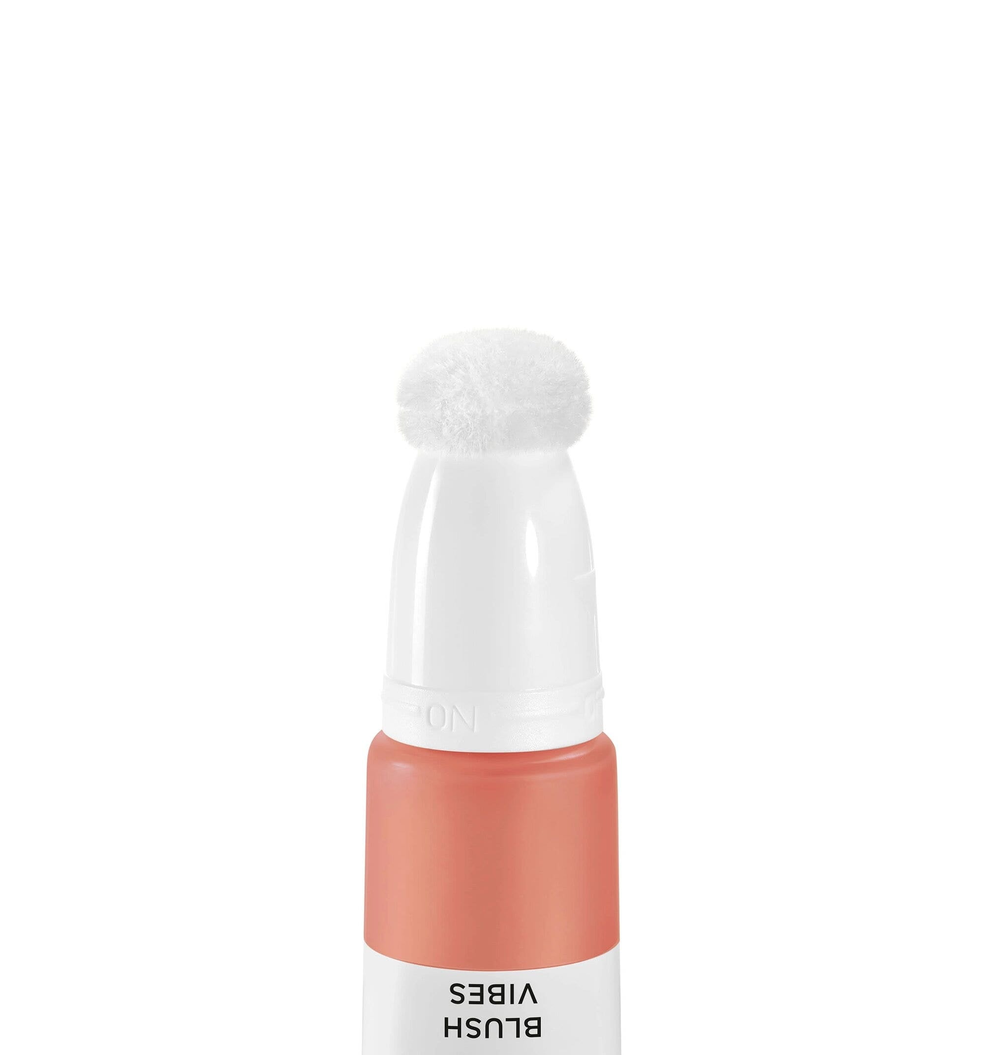 Collistar Not Blush Vibes 03 Orange Spritz 15ml-2