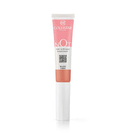 Collistar Not Blush Vibes 03 Orange Spritz 15ml-1