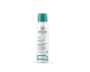 Bioclin Deo Control Spray Talc 150 ml Nuova Formulazione-1