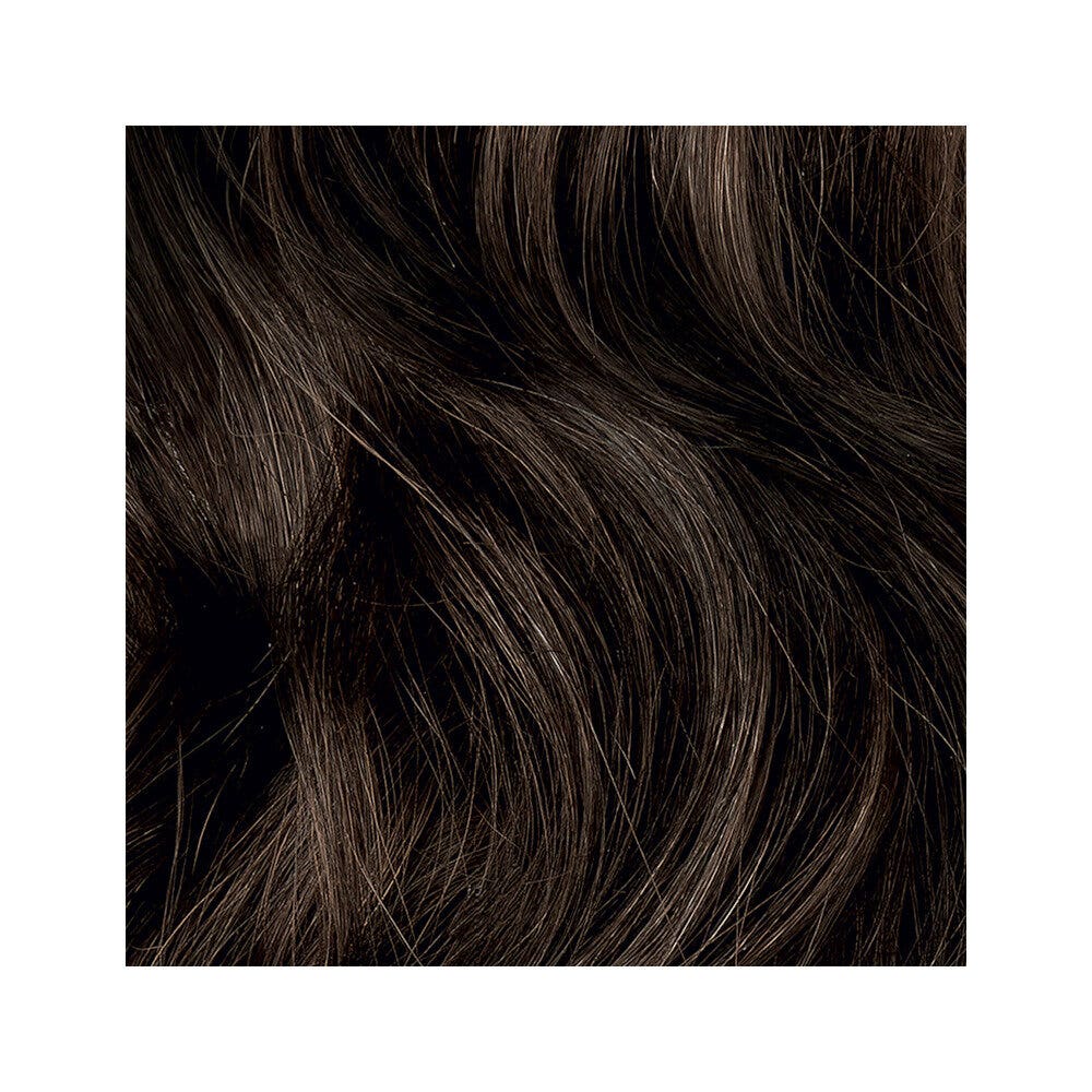 Herbatint Gel Colorante Permanente 4N Castano 170ml-5